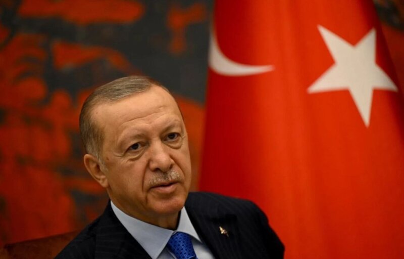 erdogan-potencijalni-sukob-sa-turskom