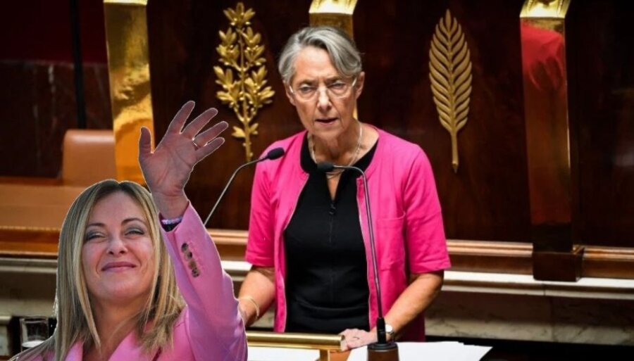 francuska-premijerka-izjavila-je-da-ce-eu-biti-budna