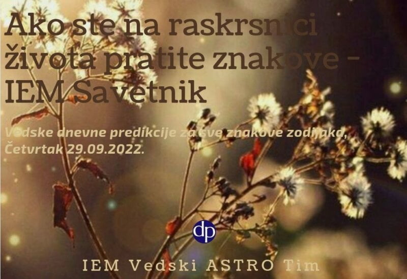 ako-ste-na-raskrsnici-zivota-pratite-znakov-iem-savetnik