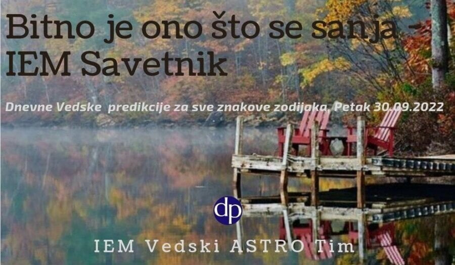 bitno-je-ono-sto-se-sanja