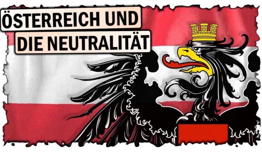 Austrijanci poručili vlastima: Austriji nije mesto u NATO paktu