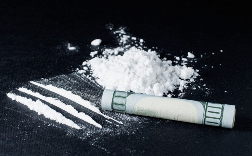 Ekonomist potvrdio - Rotšildovi za legalizaciju kokaina