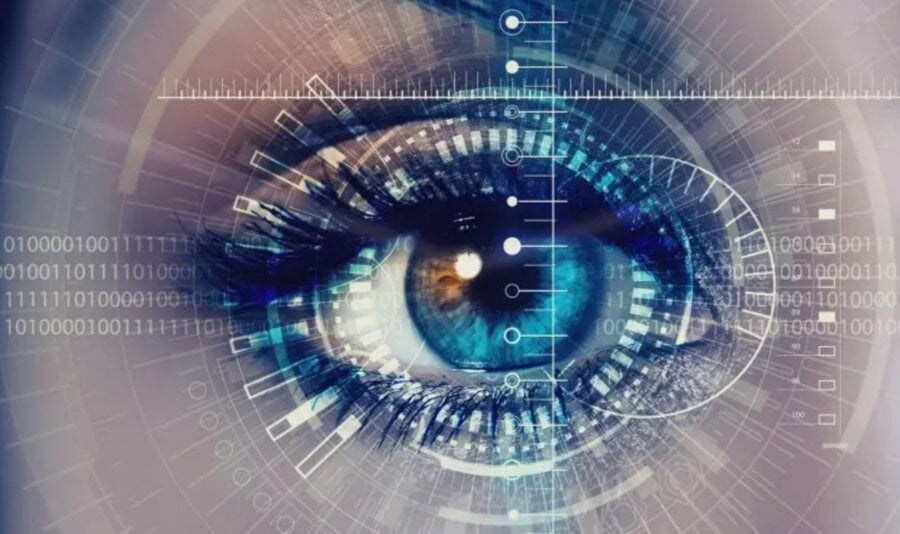 Svetska banka razmatra uvođenje biometrijskog sistema za stalnu kontrolu građana