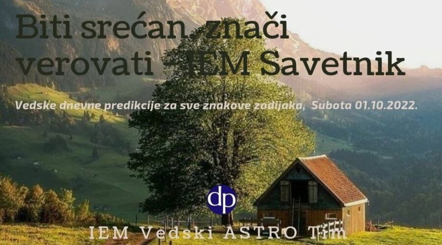 biti-srecan-znaci-verovati-iem-savetnik