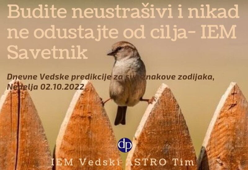 budite-neustrasivi-i-nikad-ne-odustajte-od-cilja
