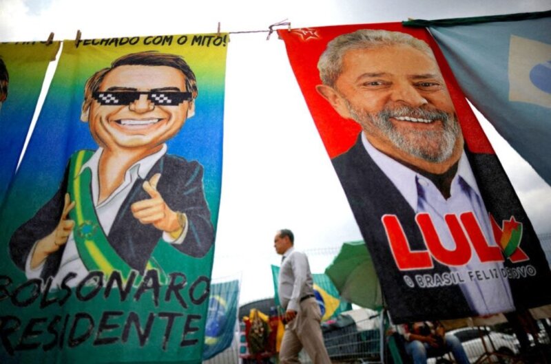 brazil-napeti-predsednicki-izbori