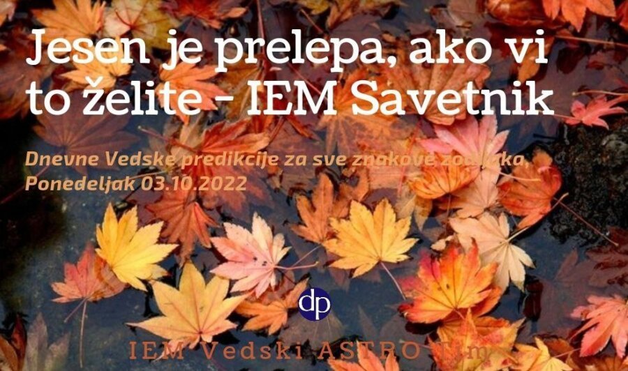 jesen-je-prelepa-ako-vi-to-zelite