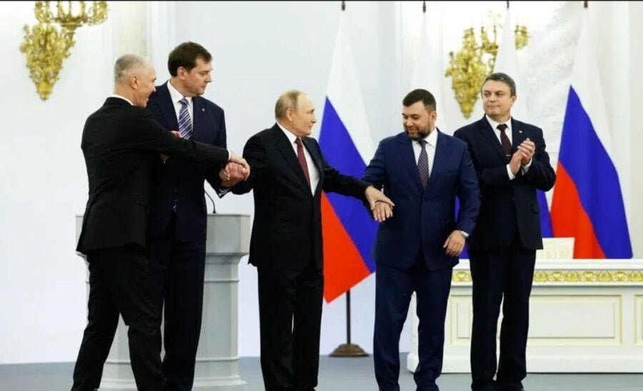 objavljen-sporazum-koji-su-potpisali-vladimir-putin-i-lideri