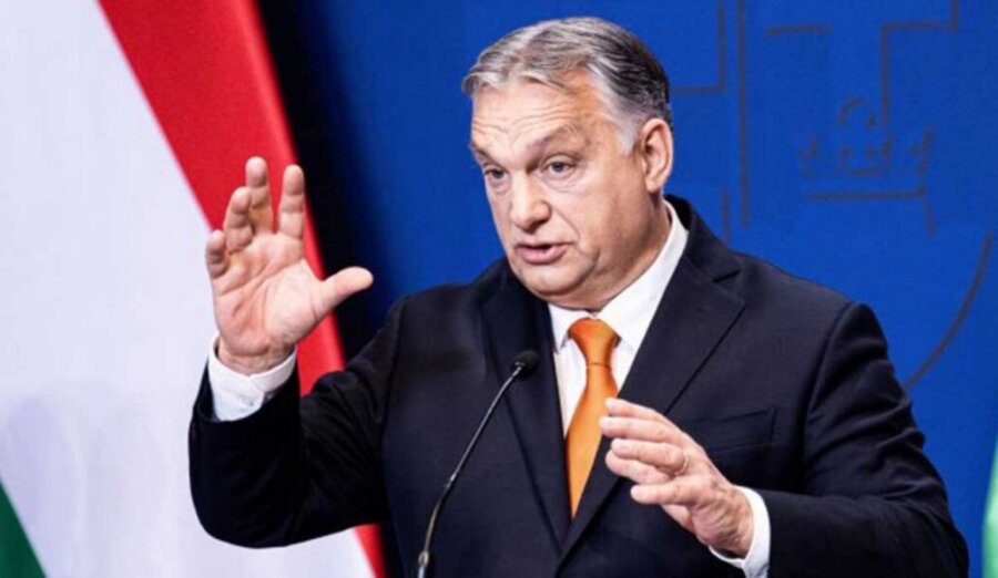 orban-od-eu-nismo-nikada-dobili-pomoc-vec-samo-tuzbe