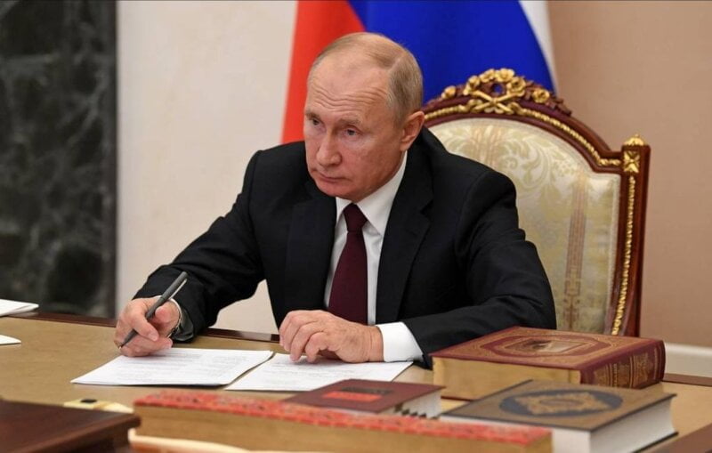 predsednik-rusije-doneo-uredbu-o-jacanju-zastitnih-mera