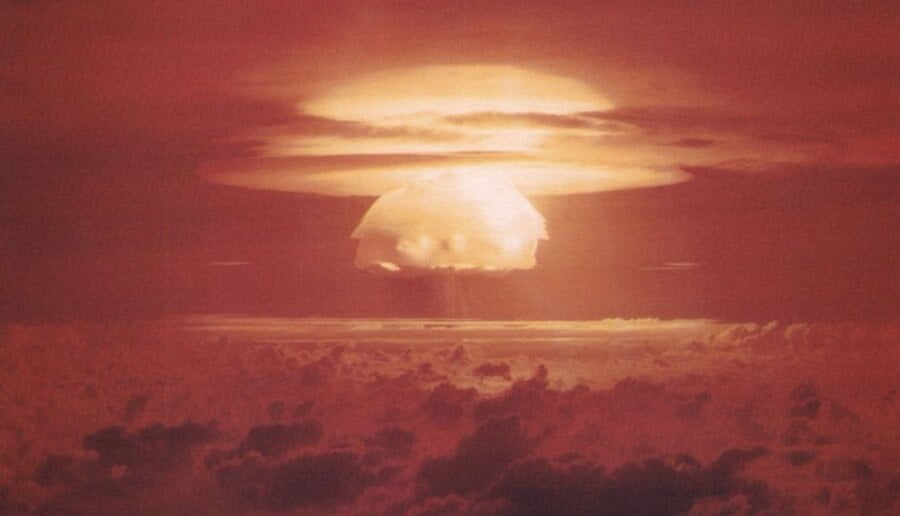 britanski-tabloid-opisuje-4-moguca-scenarija-nuklearnog-rata