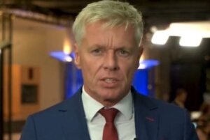 direktor-kompanije-pfizer-priznaje