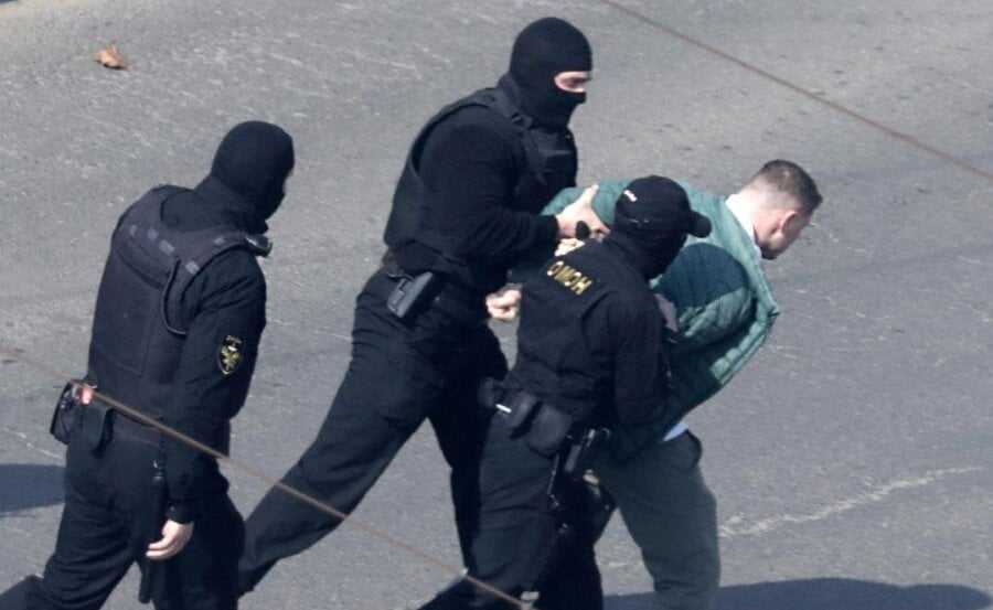 spreceno-nekoliko-osoba-koje-su-planirale-teroristicke-napade-u-belorusiji