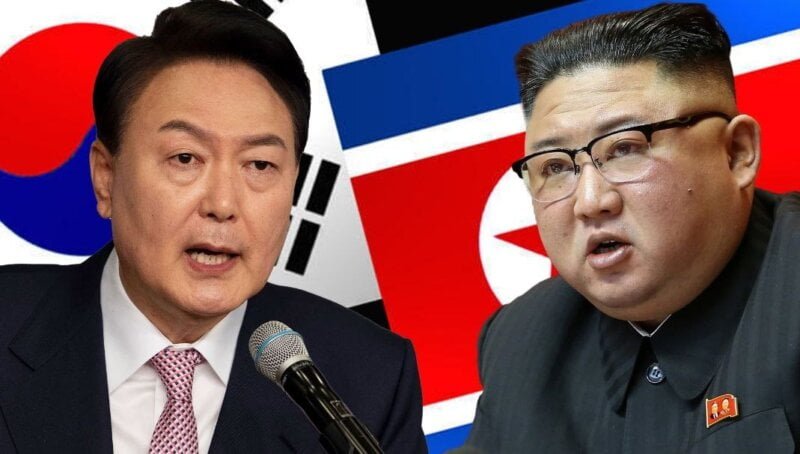 juzna-koreja-u-celodnevnoj-pripravnosti