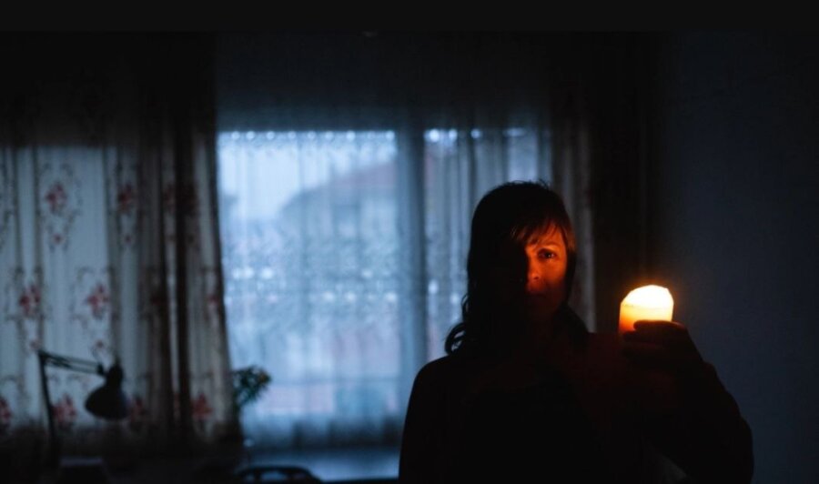 sef-britanske-nacionalne-mreze-upozorava-na-rizik-od-nestanka-struje