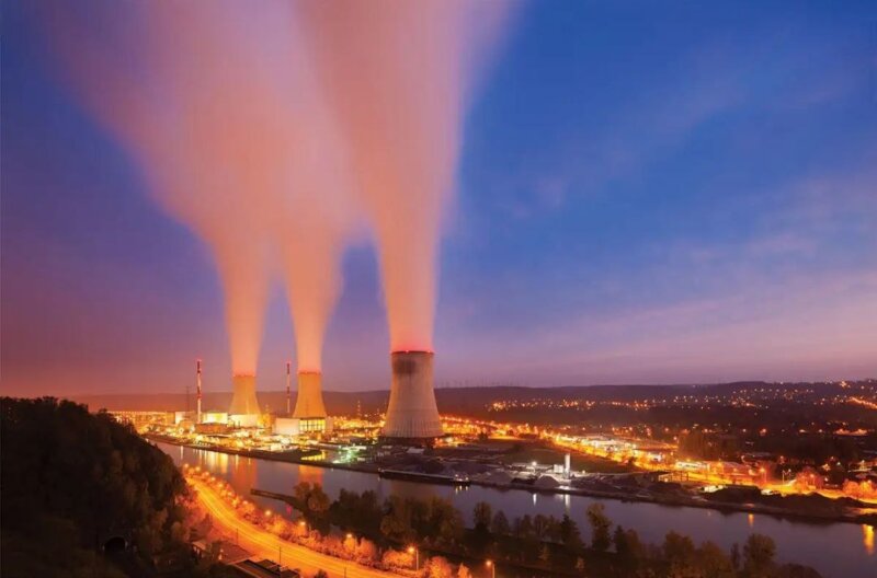 izvestaj-o-statusu-svetske-nuklearne-industrije