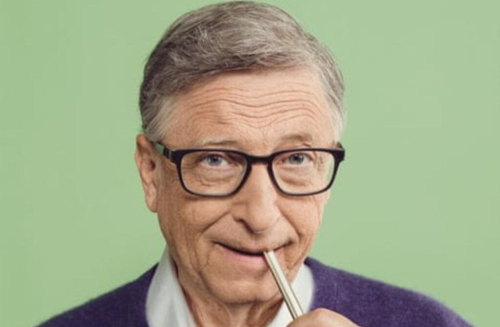 bil-gejts-kaze-da-je-evropska-energetska-kriza-dobra