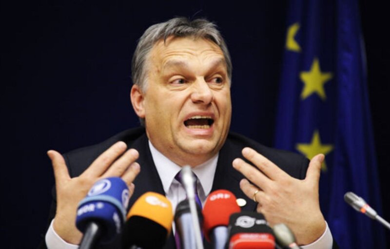 viktor-orban-iskreno-o-ogranicenju-cena-gasa