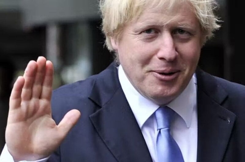britanija-i-ne-sluti-da-joj-se-vraca-boris