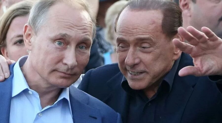 zapadu-nije-milo-dok-se-silvio-berluskoni-hvali