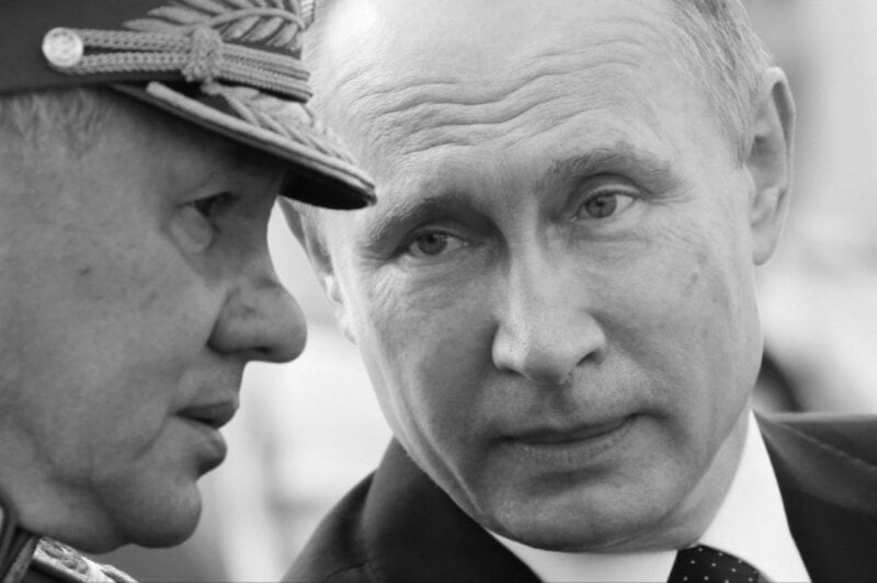 zapadni-mediji-putin-planira-smenu-u-samom-vrhu