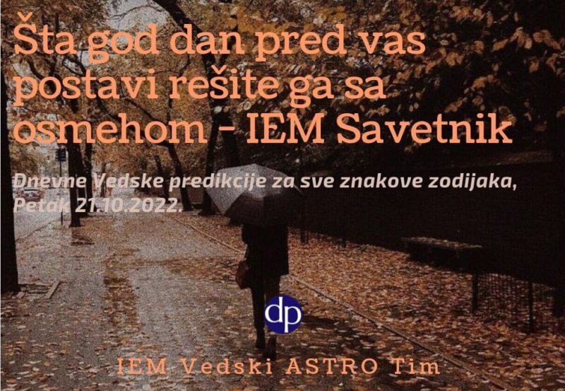 sta-god-dan-pred-vas-postavi-resite-ga-sa-osmehom