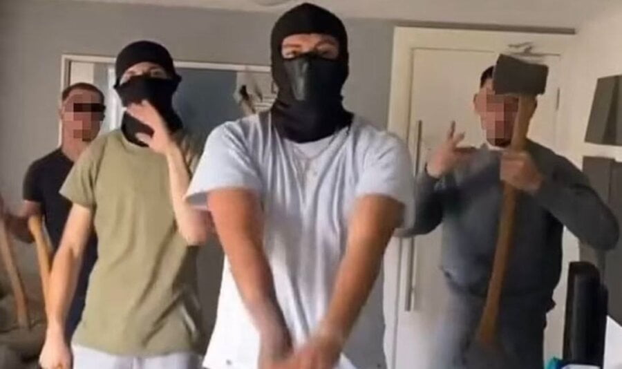 albanska-mafija-siri-haos-po-britaniji