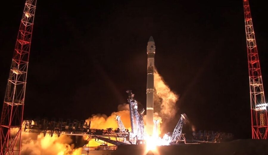 tajanstvena-namena-ruska-raketa-lansirana-sa-dva-vojna-satelita