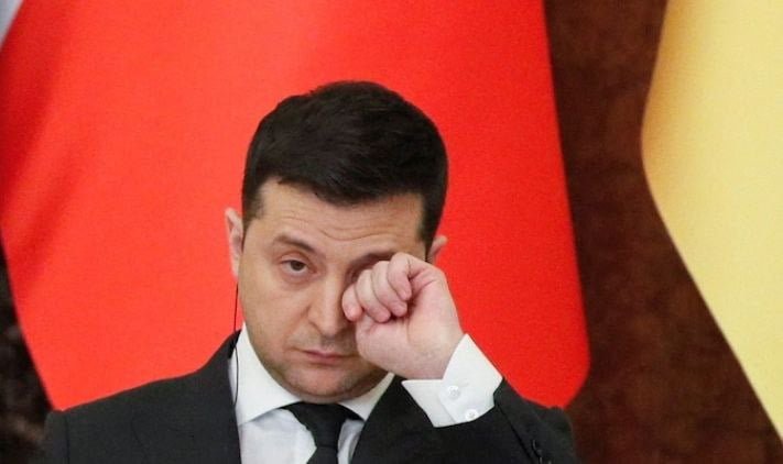 zelenski-bi-da-bira-sa-kim-da-pregovara