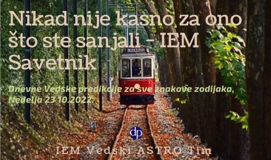 nikad-nije-kasno-za-ono-sto-ste-sanjali
