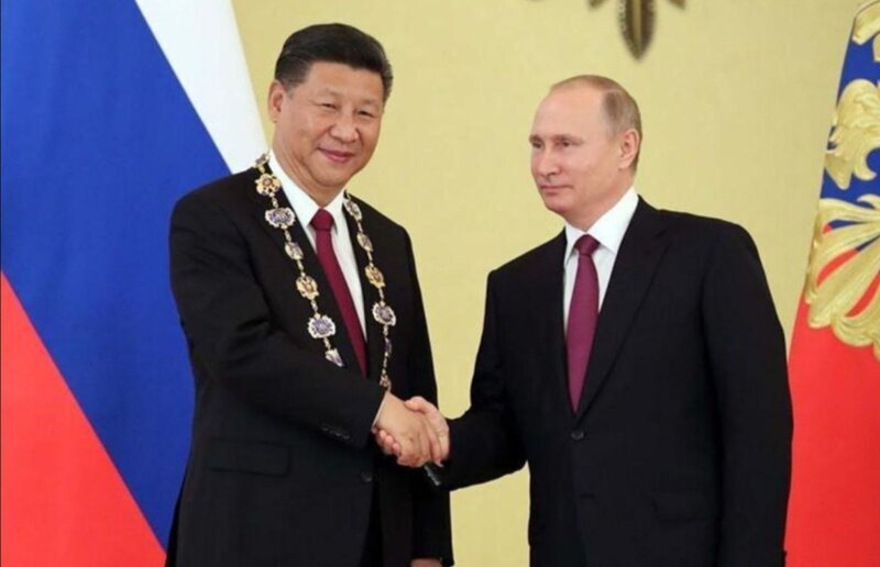 vladimir-putin-uputio-cestitke-si-djinpingu