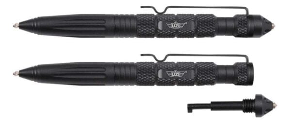 super-tajna-spijunska-tehnologija