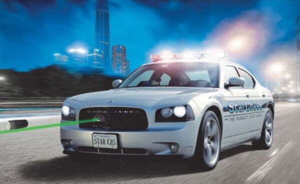 super-tajna-spijunska-tehnologija