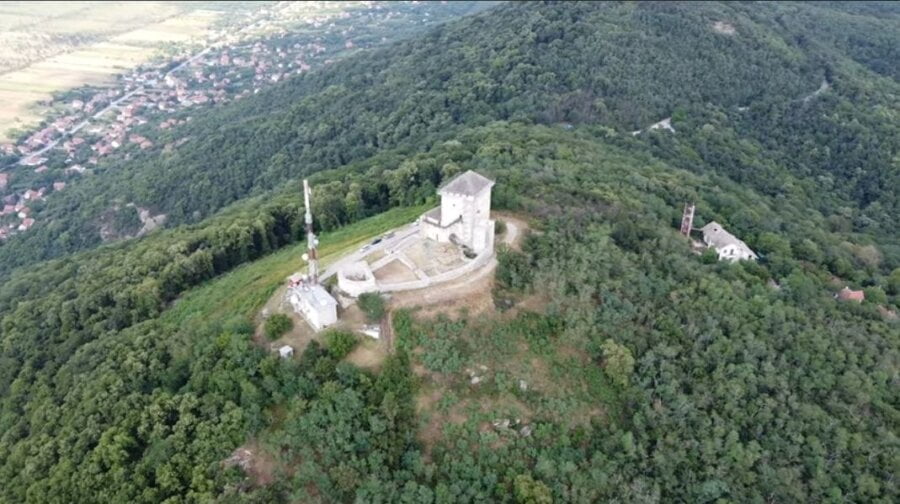 vrsacki-vulkan-vest-koja-je-obisla-evropu-pre-100-godina