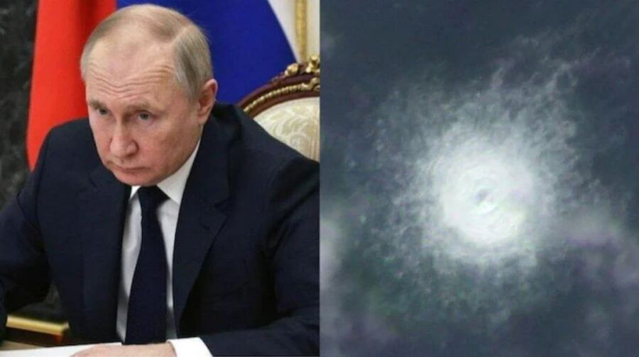 putin-pojedini-ne-preziru-cak-ni-od-direktne-sabotaze