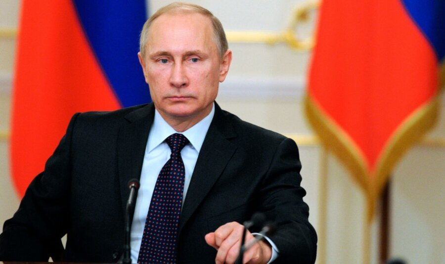 ruski-predsednik-ukrajina-instrument-sjedinjenih-drzava