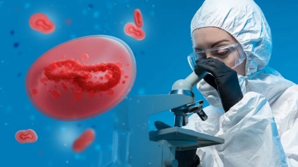 sad-vladina-laboratorija-planira-da-stvori-hibridni-soj