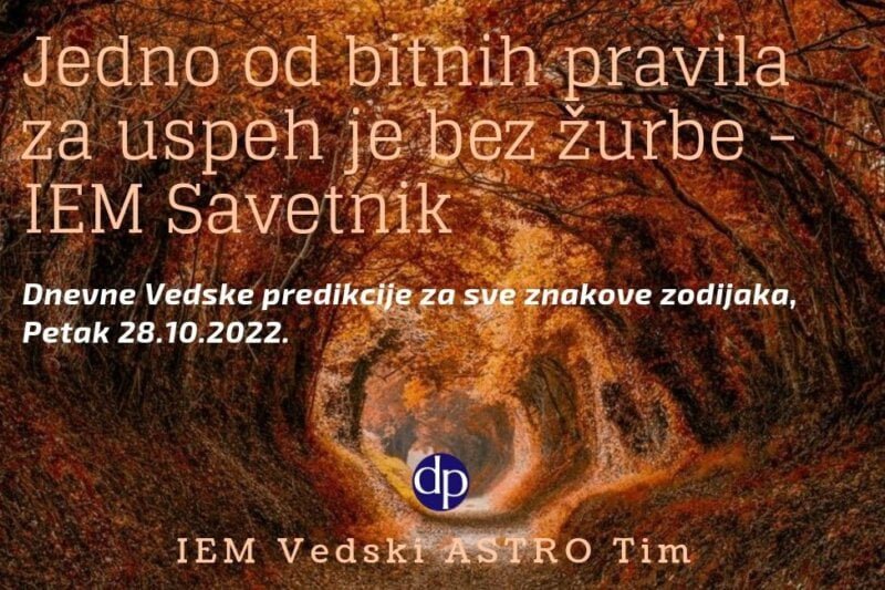 jedno-od-bitnih-pravila-za-uspeh-je-bez-zurbe