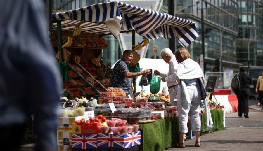 britanska-inflacija-sveze-voce-i-povrce-previse-skupo-za-ishranu