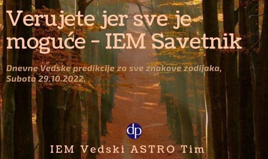 verujte-jer-sve-je-moguce-iem-savetnik