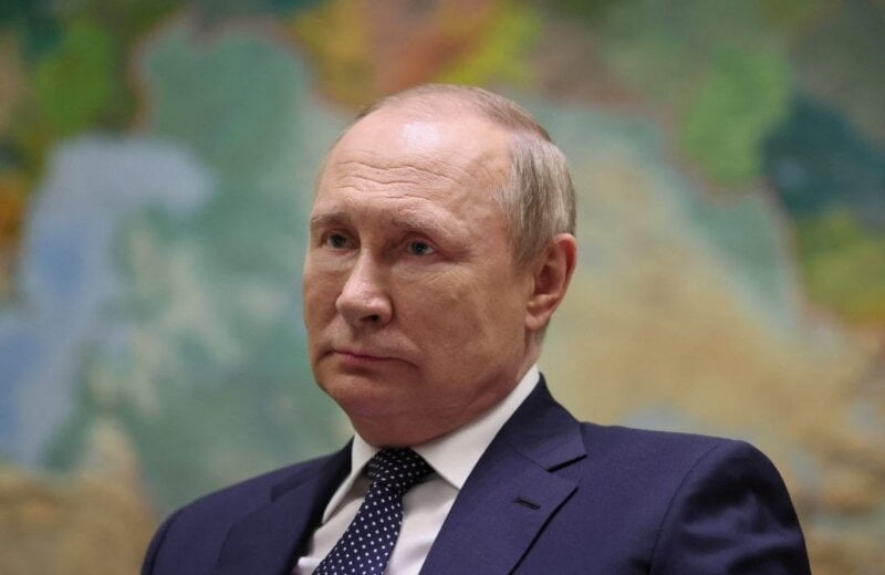 bivsi-americki-general-potvrdio-putin-je-bio-u-pravu