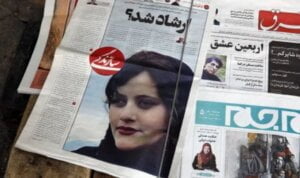 iran-optuzuje-dve-novinarke