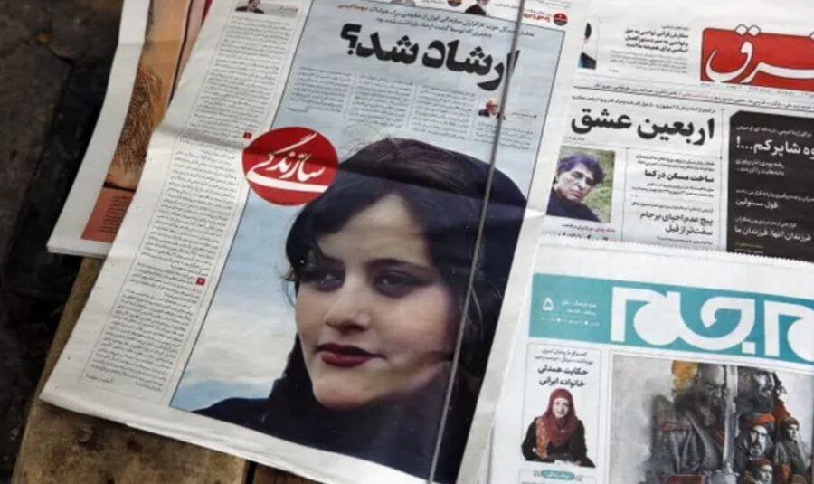 iran-optuzuje-dve-novinarke