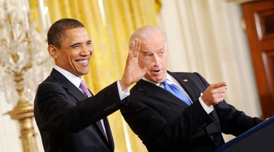 dok-se-barak-obama-obracao-punom-stadionu-pristalica-orilo-se-jei-se-bajdene