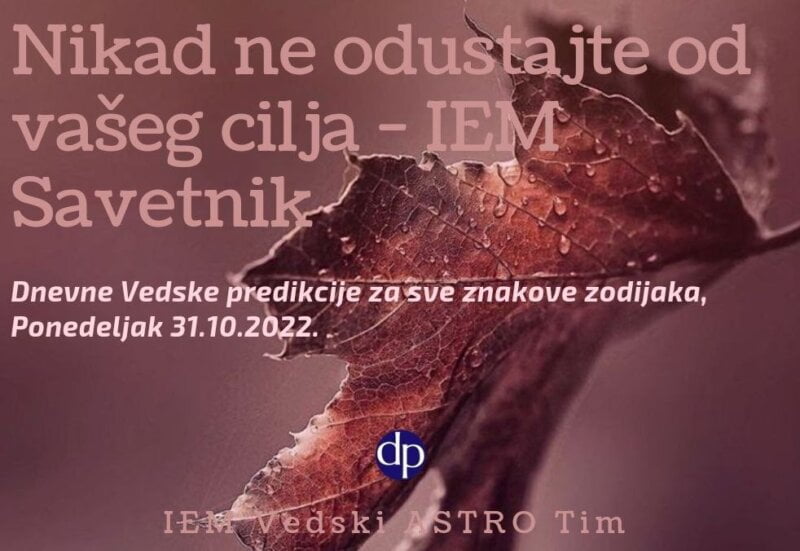 nikad-ne-odustajte-od-vaseg-cilja-iem-savetnik
