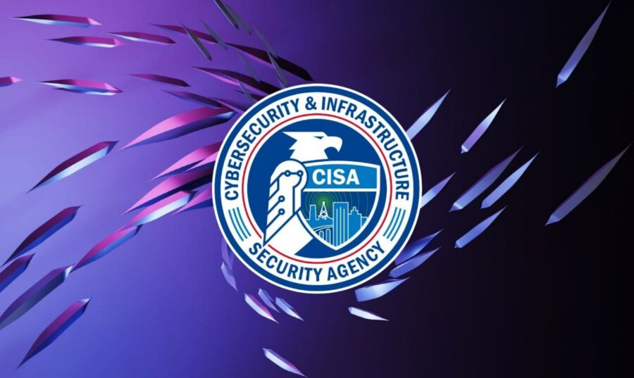 Agencija za sajber bezbednost (CISA) nadgleda izbore u Americi