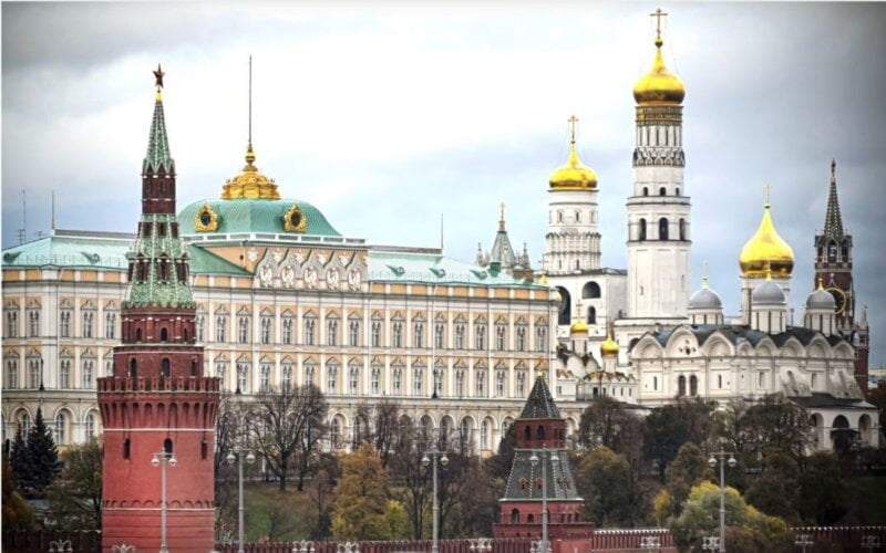 Bajdenova sestra i dva brata na spisku uzvratnih sankcija Moskve