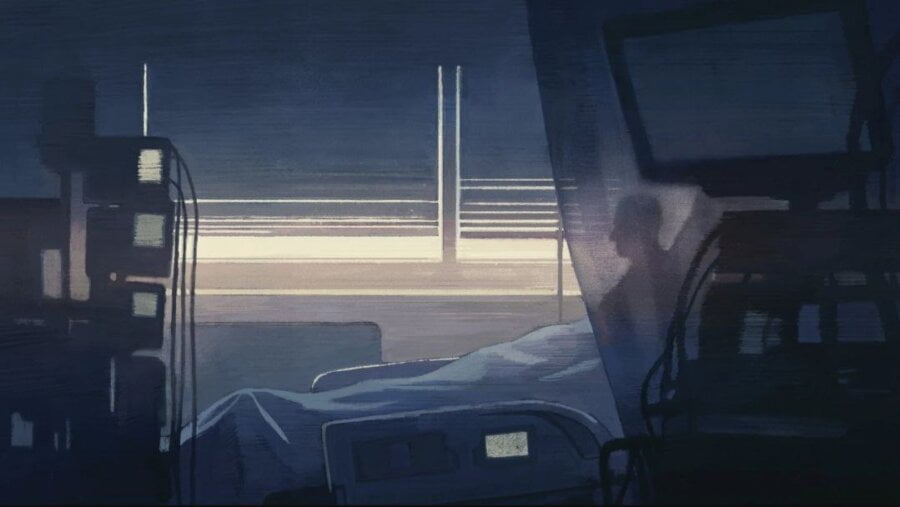 Kanadski medicinari propagiraju eutanaziju