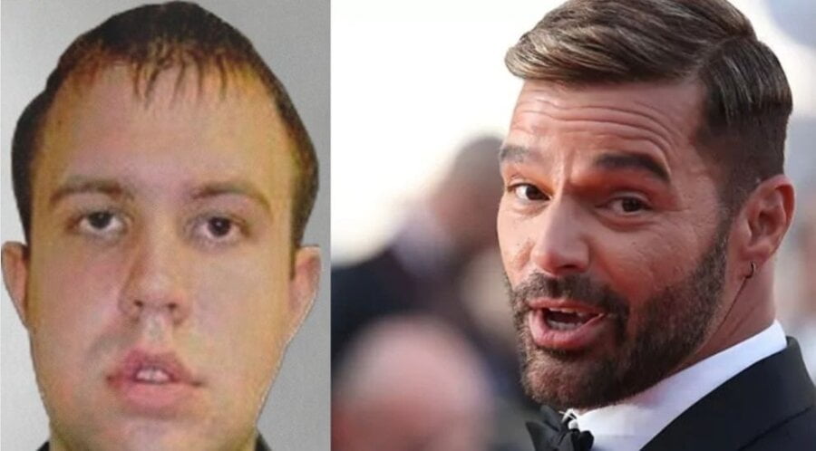 Riki Martin iz Despotovca spavao sa 500 žena