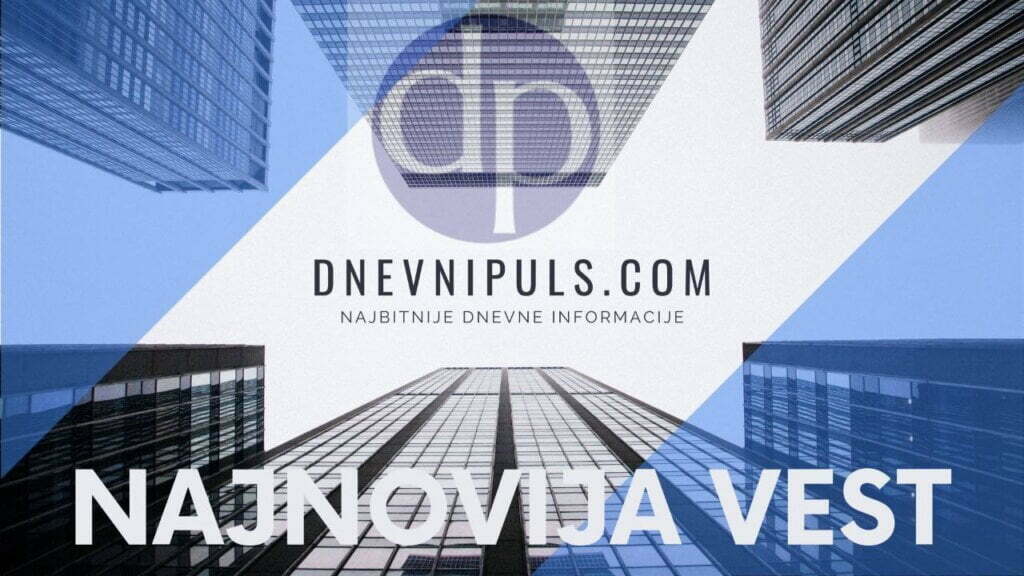 ruski-projektili-su-presli-u-poljsku-ima-poginulih